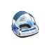 Roată gonflabilă Bestway Rapid Rider Ø 137 cm