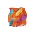 Bestway Vestă Inflatable Decorată Siguranță Bebé 41x30 cm +3 la 6 Ani Plajă Piscină 32272