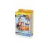 Bestway Vestă Inflatable Decorată Siguranță Bebé 41x30 cm +3 la 6 Ani Plajă Piscină 32272