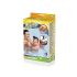 Manșoane Bestway Multicolor Portocaliu 25 x 15 cm