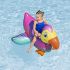 Flotor gonflabil Bestway Tucán 141 x 113 cm