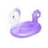 Flotor gonflabil Bestway