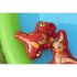 Bestway Piscina Gonflabilă Dinozauri 241x140x137 cm +3-6 Ani Grădină 53160