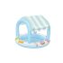 Piscină Gonflabilă pentru Copii Bestway 104 x 84 cm (1 Unități)