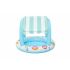 Piscină Gonflabilă pentru Copii Bestway 104 x 84 cm (1 Unități)