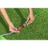 Bestway Aspersor Inflabil Jumbo Monstru 244x84x198 cm +2 Ani Gradina 52640