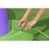 Bestway Aspersor Inflabil Jumbo Monstru 244x84x198 cm +2 Ani Gradina 52640