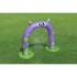 Bestway Aspersor Inflabil Jumbo Monstru 244x84x198 cm +2 Ani Gradina 52640
