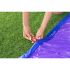 Tobogan acvatic Bestway 488 x 138 cm Glisant Double