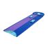 Tobogan acvatic Bestway 488 x 138 cm Glisant Double