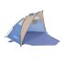 Cort pentru Plajă Bestway Albastru 200 x 100 x 100 cm