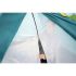 Cort Bestway Verde 205 x 145 x 100 cm