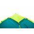 Cort Bestway Verde 205 x 145 x 100 cm