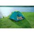 Cort Bestway Verde 205 x 145 x 100 cm