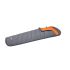 Bestway Saco Dormir Poliester 3-8 Grado 230x80x60 cm Camping 68103