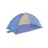 Cort pentru Plajă Bestway Albastru 200 x 120 x 95 cm