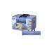 Cort pentru Plajă Bestway Albastru 200 x 120 x 95 cm