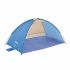 Cort pentru Plajă Bestway Albastru 200 x 120 x 95 cm
