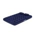 Saltea Gonflabilă Bestway 203 x 152 x 22 cm