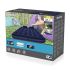 Saltea Gonflabilă Bestway 203 x 152 x 22 cm