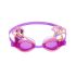 Ochelari de Înot pentru Copii Bestway Roz Minnie Mouse