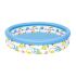 Piscină Gonflabilă pentru Copii Bestway 122 x 25 cm