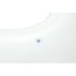 Bestway Flotator Inflabil cu Mânere Jungla D114 cm +12 Ani Plajă și Piscină 36448