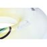 Bestway Flotator Inflabil cu Mânere Jungla D114 cm +12 Ani Plajă și Piscină 36448