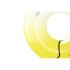 Bestway Flotator Inflabil cu Mânere Jungla D114 cm +12 Ani Plajă și Piscină 36448