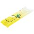 Bestway Colchoneta Inflabilă Limon 183x69 cm Plajă și Piscină 44122