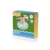 Bestway Aspersor Inflatabil Dinozauri D122 cm +2 Ani Gradina 52698