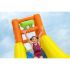 Bestway Piscina Parcul Acvatic Gonflabil 435x286x267cm + 5 Ani Gradina 53478