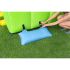 Bestway Piscina Parcul Acvatic Gonflabil 435x286x267cm + 5 Ani Gradina 53478