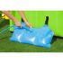 Bestway Piscina Parcul Acvatic Gonflabil 435x286x267cm + 5 Ani Gradina 53478