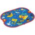 Bestway Aspersor Inflabil Pirat 170x140 cm +2 Ani Gradina 52725