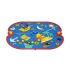 Bestway Aspersor Inflabil Pirat 170x140 cm +2 Ani Gradina 52725