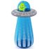 Bestway Aspersor/Punching Inflatabil Ovni 61x119 cm +3 Ani Grădină 52731