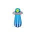 Bestway Aspersor/Punching Inflatabil Ovni 61x119 cm +3 Ani Grădină 52731