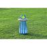 Bestway Aspersor/Punching Inflatabil Ovni 61x119 cm +3 Ani Grădină 52731
