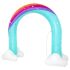 Bestway Aspersor Jumbo Arcoiris 221x71x193 cm +2 Ani Gradina 52732