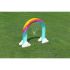Bestway Aspersor Jumbo Arcoiris 221x71x193 cm +2 Ani Gradina 52732