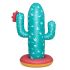 Bestway Aspersor Inflabil Cactus 74x56x104 cm +2 Ani Grădină 52733