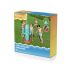 Bestway Aspersor Inflabil Cactus 74x56x104 cm +2 Ani Grădină 52733