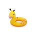 Bestway Flotator Inflatabil Animale Colorate 64x60/68x66/73,5x66 cm +3-6 Ani Plajă/Piscină 36464