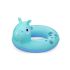 Bestway Flotator Inflatabil Animale Colorate 64x60/68x66/73,5x66 cm +3-6 Ani Plajă/Piscină 36464