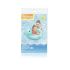 Bestway Flotator Inflatabil Animale Colorate 64x60/68x66/73,5x66 cm +3-6 Ani Plajă/Piscină 36464