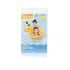 Bestway Flotator Inflatabil Animale Colorate 64x60/68x66/73,5x66 cm +3-6 Ani Plajă/Piscină 36464