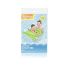 Bestway Flotator Inflatabil Animale Colorate 64x60/68x66/73,5x66 cm +3-6 Ani Plajă/Piscină 36464