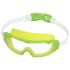 Bestway Mascara Buceo Junior Correa Silicona Antivaho +7 Ani Plajă și Piscină 21179