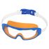 Bestway Mascara Buceo Junior Correa Silicona Antivaho +7 Ani Plajă și Piscină 21179